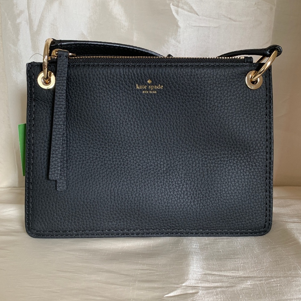 Kate Spade Dunne Lane Cara-NWT